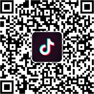 抖音小程序