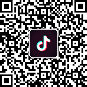 抖音小程序