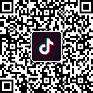 抖音小程序