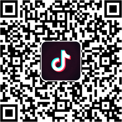 抖音小程序