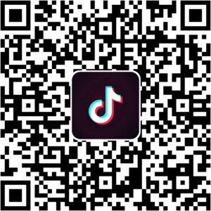 抖音小程序