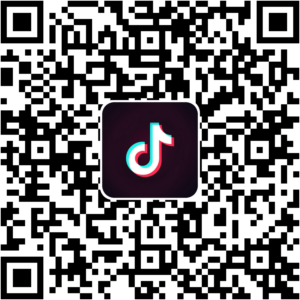 抖音小程序